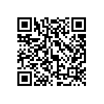 P51-300-S-A-I36-5V-000-000 QRCode