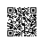 P51-300-S-A-M12-5V-000-000 QRCode