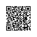 P51-300-S-A-MD-4-5OVP-000-000 QRCode