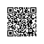 P51-300-S-A-P-4-5OVP-000-000 QRCode