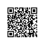 P51-300-S-A-P-4-5V-000-000 QRCode