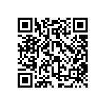 P51-300-S-A-P-5V-000-000 QRCode