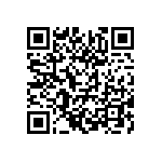 P51-300-S-AA-D-4-5OVP-000-000 QRCode