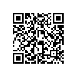 P51-300-S-AA-I12-4-5V-000-000 QRCode