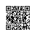 P51-300-S-AA-I36-4-5V-000-000 QRCode