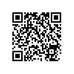 P51-300-S-AA-I36-5V-000-000 QRCode