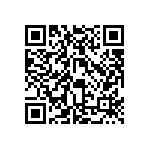 P51-300-S-AA-M12-4-5V-000-000 QRCode