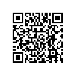 P51-300-S-AA-MD-20MA-000-000 QRCode