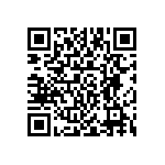 P51-300-S-AA-MD-4-5V-000-000 QRCode