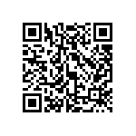 P51-300-S-AA-MD-5V-000-000 QRCode