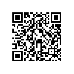 P51-300-S-AA-P-20MA-000-000 QRCode