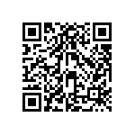 P51-300-S-AA-P-4-5V-000-000 QRCode