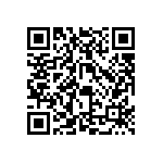 P51-300-S-AD-I12-4-5V-000-000 QRCode