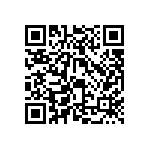 P51-300-S-AD-I36-4-5OVP-000-000 QRCode