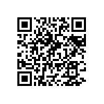 P51-300-S-AD-M12-20MA-000-000 QRCode