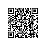 P51-300-S-AD-M12-4-5V-000-000 QRCode