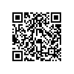 P51-300-S-AD-M12-5V-000-000 QRCode