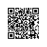 P51-300-S-AD-MD-4-5OVP-000-000 QRCode