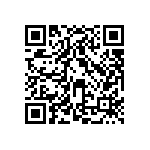 P51-300-S-AD-P-20MA-000-000 QRCode