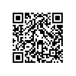 P51-300-S-AF-D-20MA-000-000 QRCode