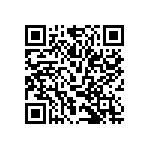 P51-300-S-AF-D-4-5OVP-000-000 QRCode