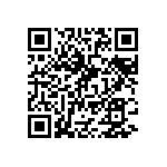 P51-300-S-AF-I12-20MA-000-000 QRCode