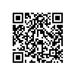 P51-300-S-AF-I36-5V-000-000 QRCode