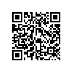 P51-300-S-AF-M12-4-5OVP-000-000 QRCode