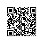 P51-300-S-AF-MD-5V-000-000 QRCode