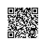 P51-300-S-AF-P-4-5V-000-000 QRCode