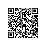 P51-300-S-AF-P-5V-000-000 QRCode