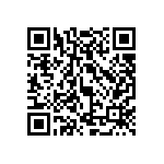 P51-300-S-B-I12-5V-000-000 QRCode