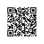 P51-300-S-B-I36-5V-000-000 QRCode