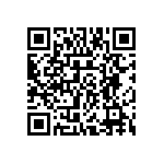 P51-300-S-B-M12-20MA-000-000 QRCode