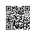 P51-300-S-B-MD-4-5OVP-000-000 QRCode