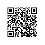 P51-300-S-B-MD-4-5V-000-000 QRCode