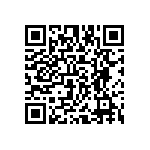 P51-300-S-B-P-20MA-000-000 QRCode