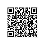 P51-300-S-B-P-4-5OVP-000-000 QRCode