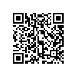 P51-300-S-C-D-4-5V-000-000 QRCode