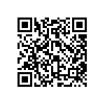 P51-300-S-C-D-5V-000-000 QRCode