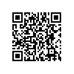 P51-300-S-C-I36-4-5OVP-000-000 QRCode