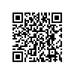 P51-300-S-C-I36-4-5V-000-000 QRCode