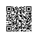 P51-300-S-C-M12-20MA-000-000 QRCode