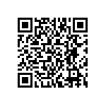 P51-300-S-C-MD-4-5OVP-000-000 QRCode