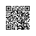 P51-300-S-C-MD-4-5V-000-000 QRCode