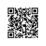 P51-300-S-D-D-20MA-000-000 QRCode