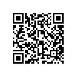 P51-300-S-D-D-5V-000-000 QRCode