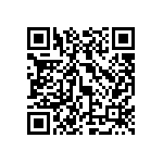 P51-300-S-D-I36-20MA-000-000 QRCode