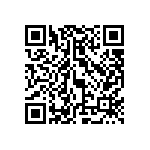 P51-300-S-D-M12-4-5V-000-000 QRCode