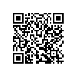 P51-300-S-D-MD-20MA-000-000 QRCode